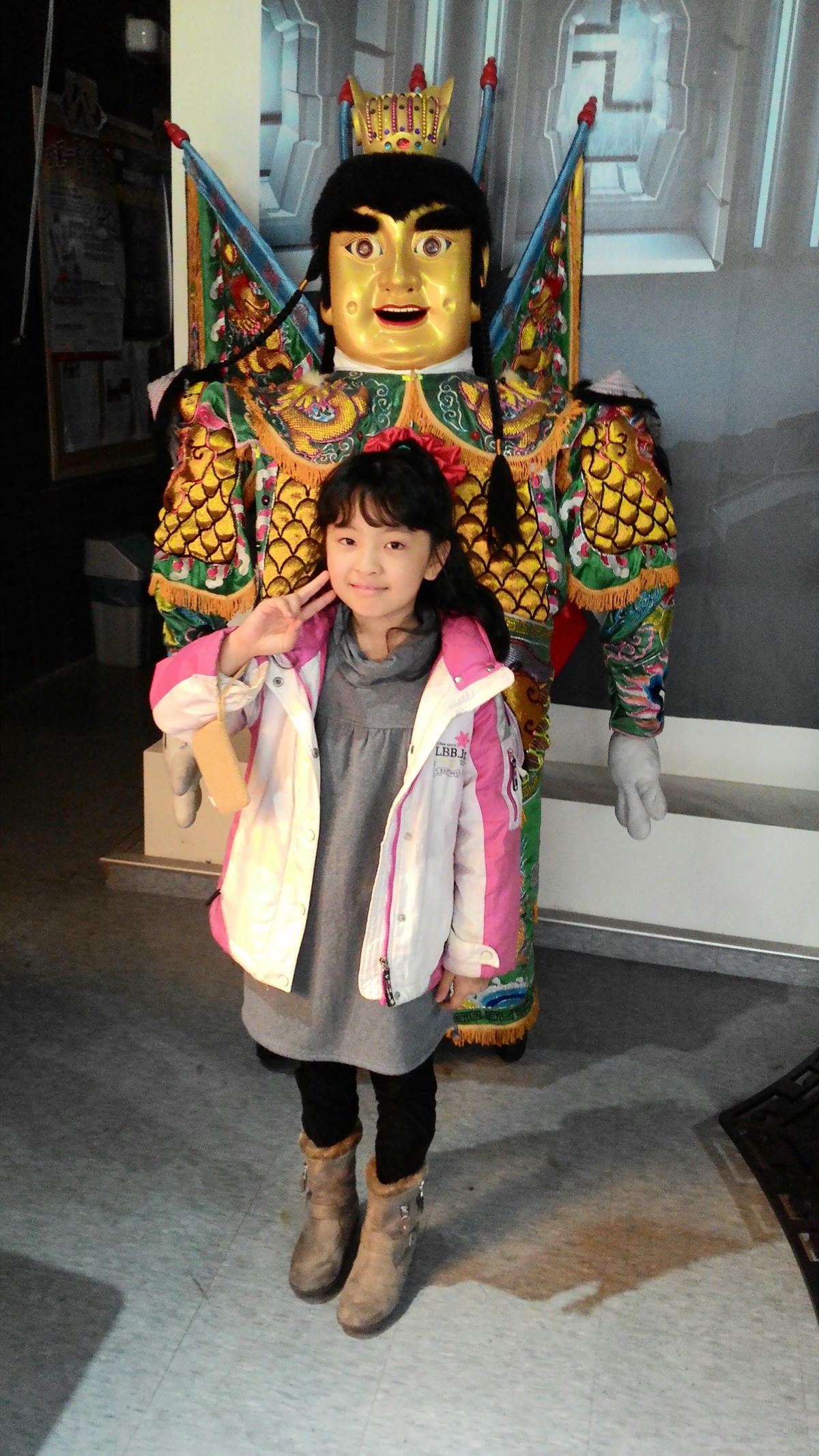 20251013-nf1xr 20251013-nf1xr