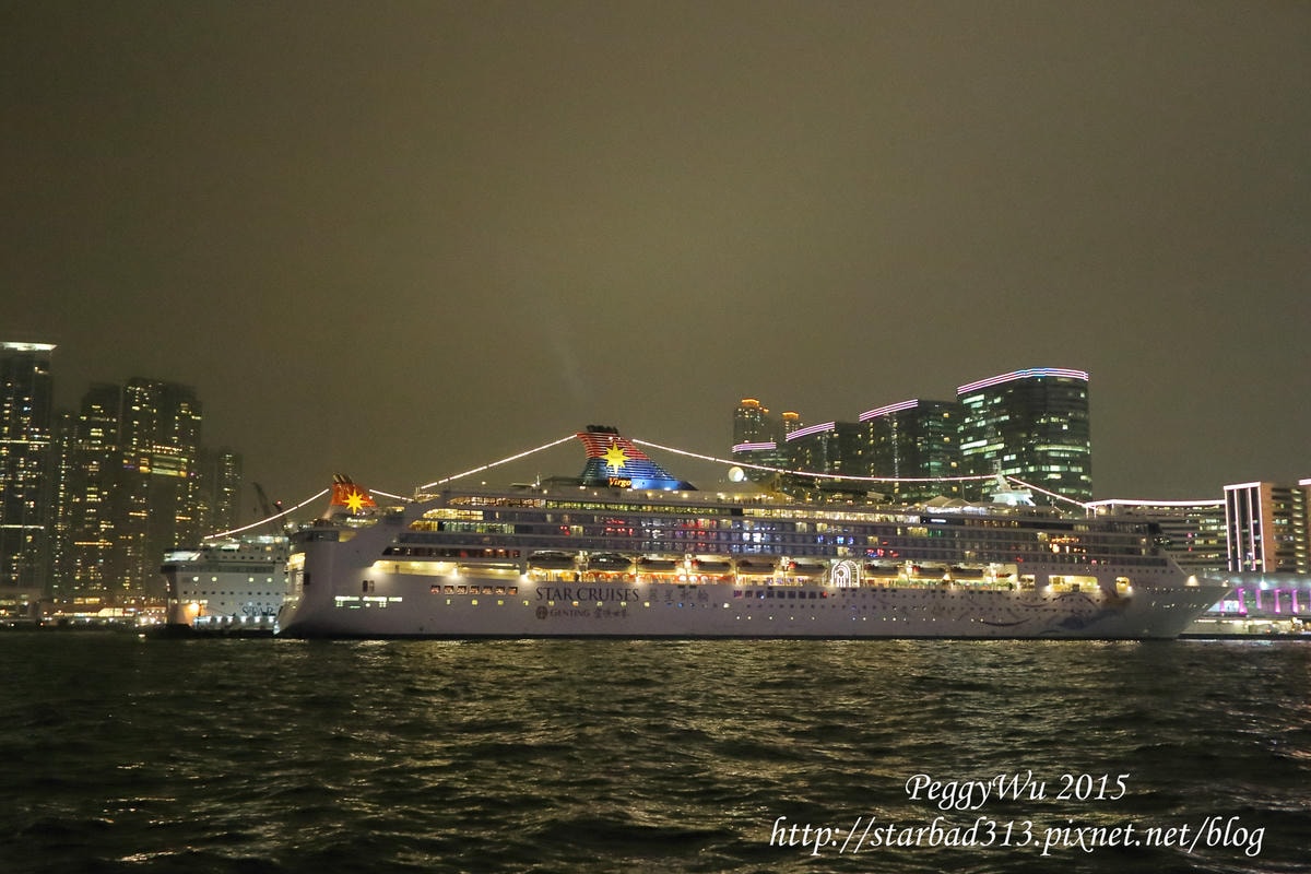 20251013-nh2f9 20251013-nh2f9