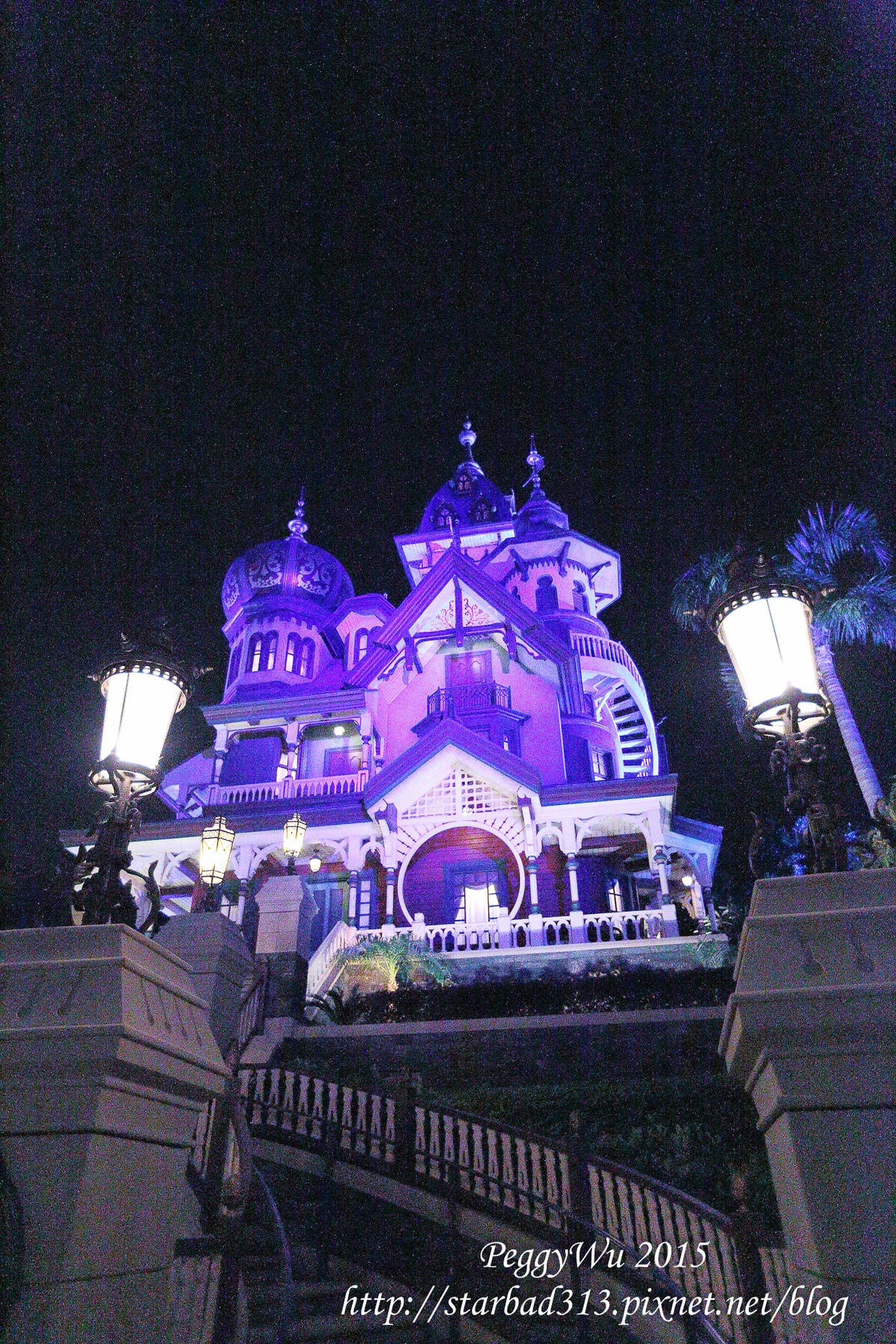 20251013-nr5d2 20251013-nr5d2