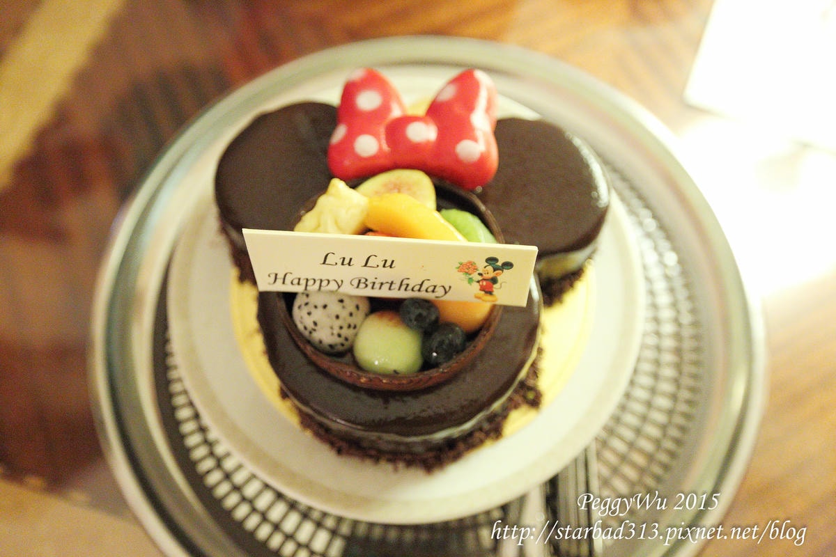 20251013-nyjoh 20251013-nyjoh