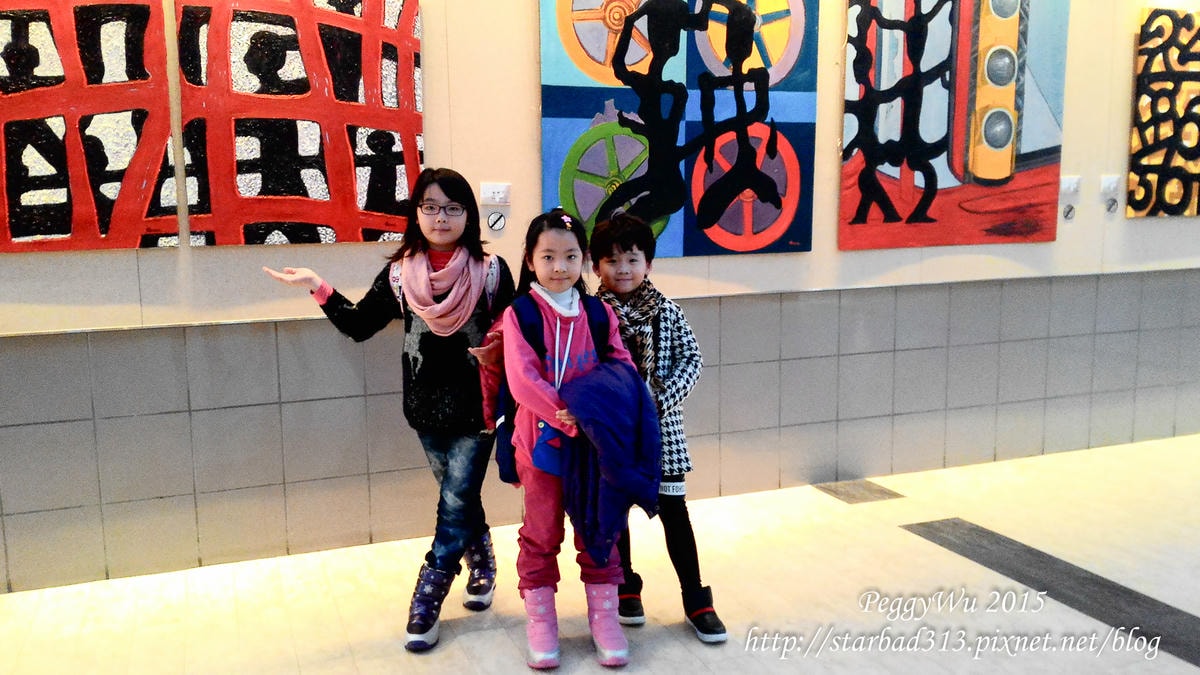 20251013-o7ev3 20251013-o7ev3