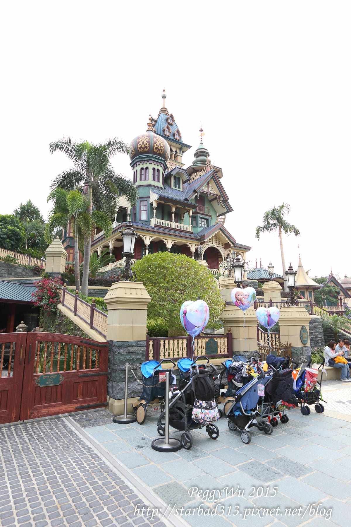 20251013-oeb2z 20251013-oeb2z