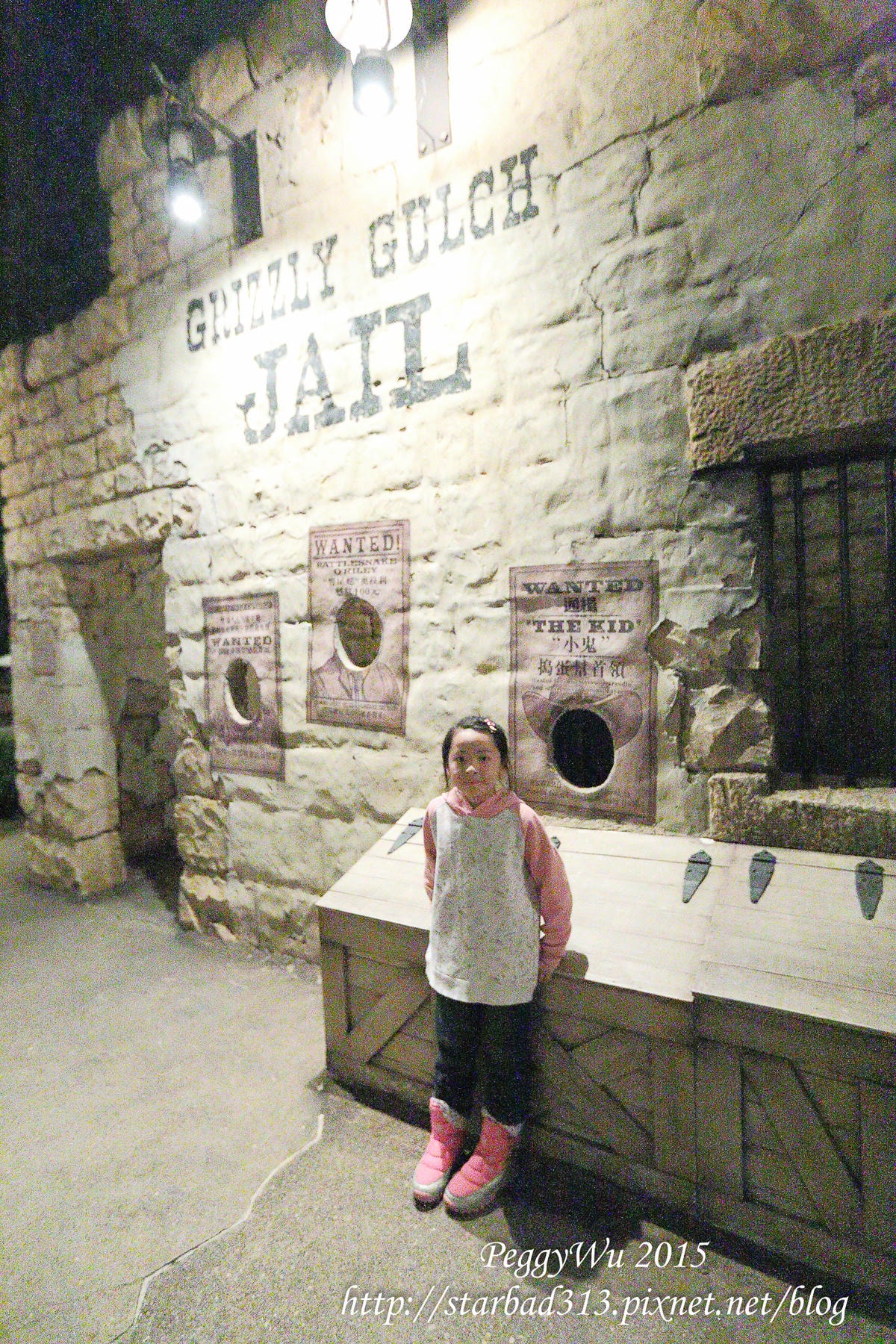 20251013-ogjf0 20251013-ogjf0