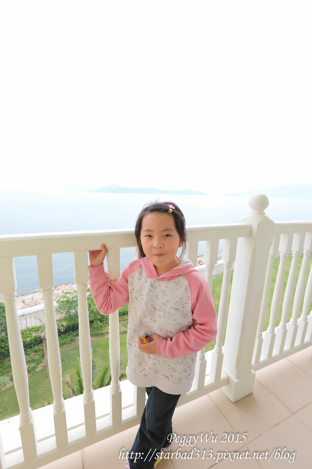 20251013-ok5vh 20251013-ok5vh