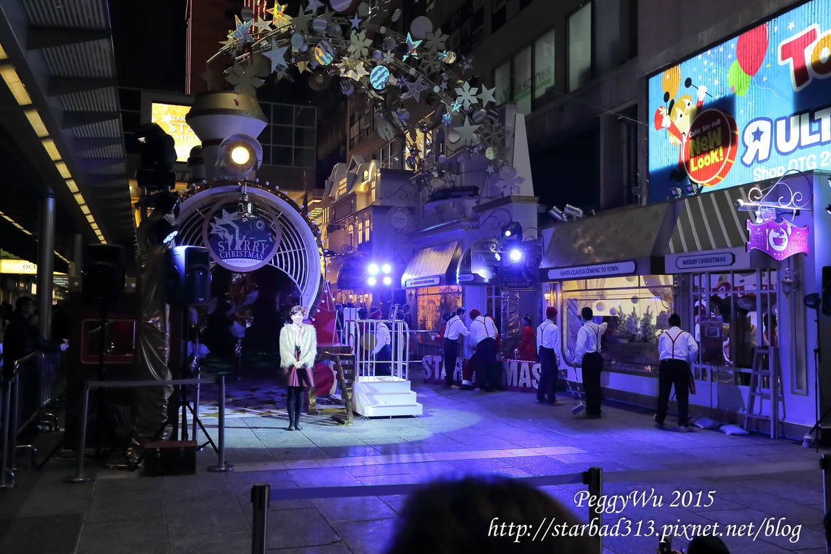 20251013-olz8s 20251013-olz8s