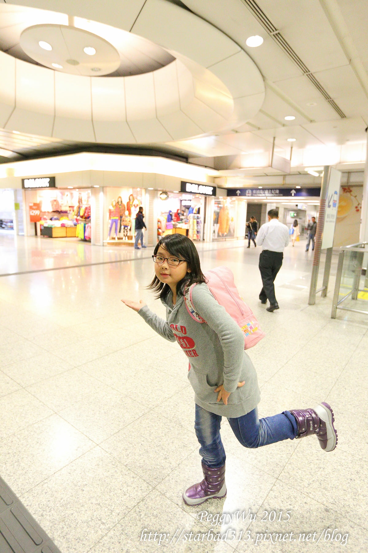 20251013-ot5j4 20251013-ot5j4