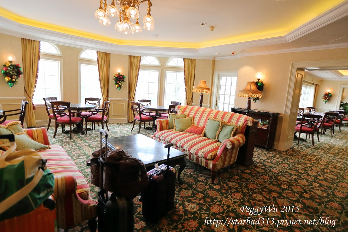 20251013-ow8ci 20251013-ow8ci