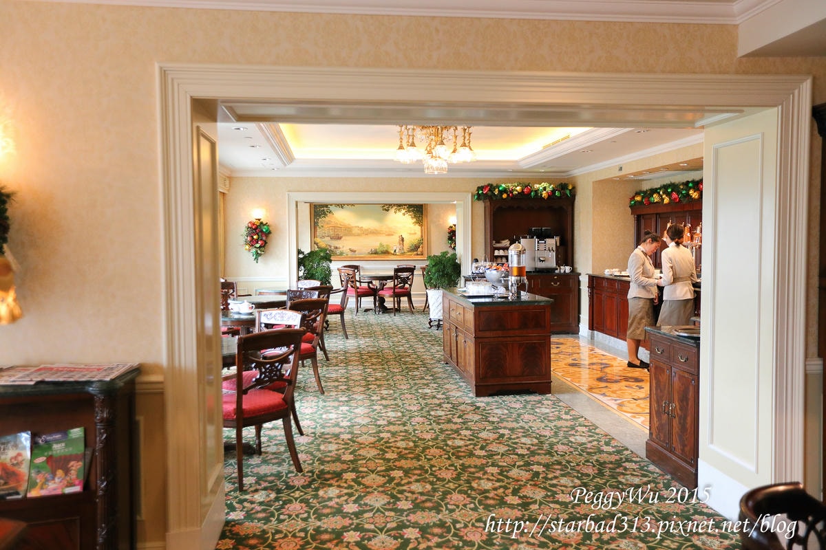 20251013-oxyra 20251013-oxyra