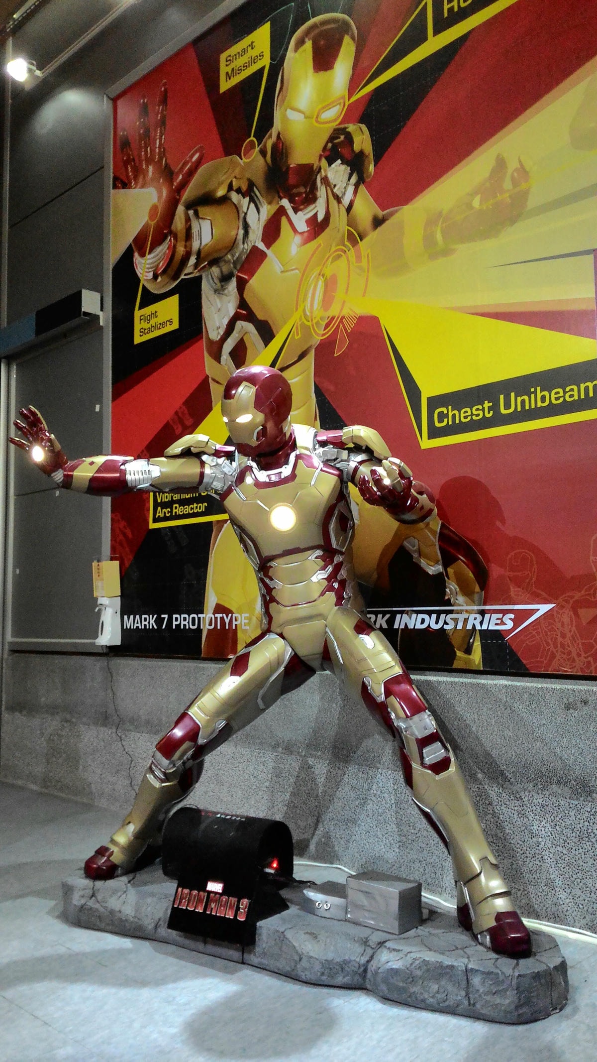 20251013-p84lt 20251013-p84lt