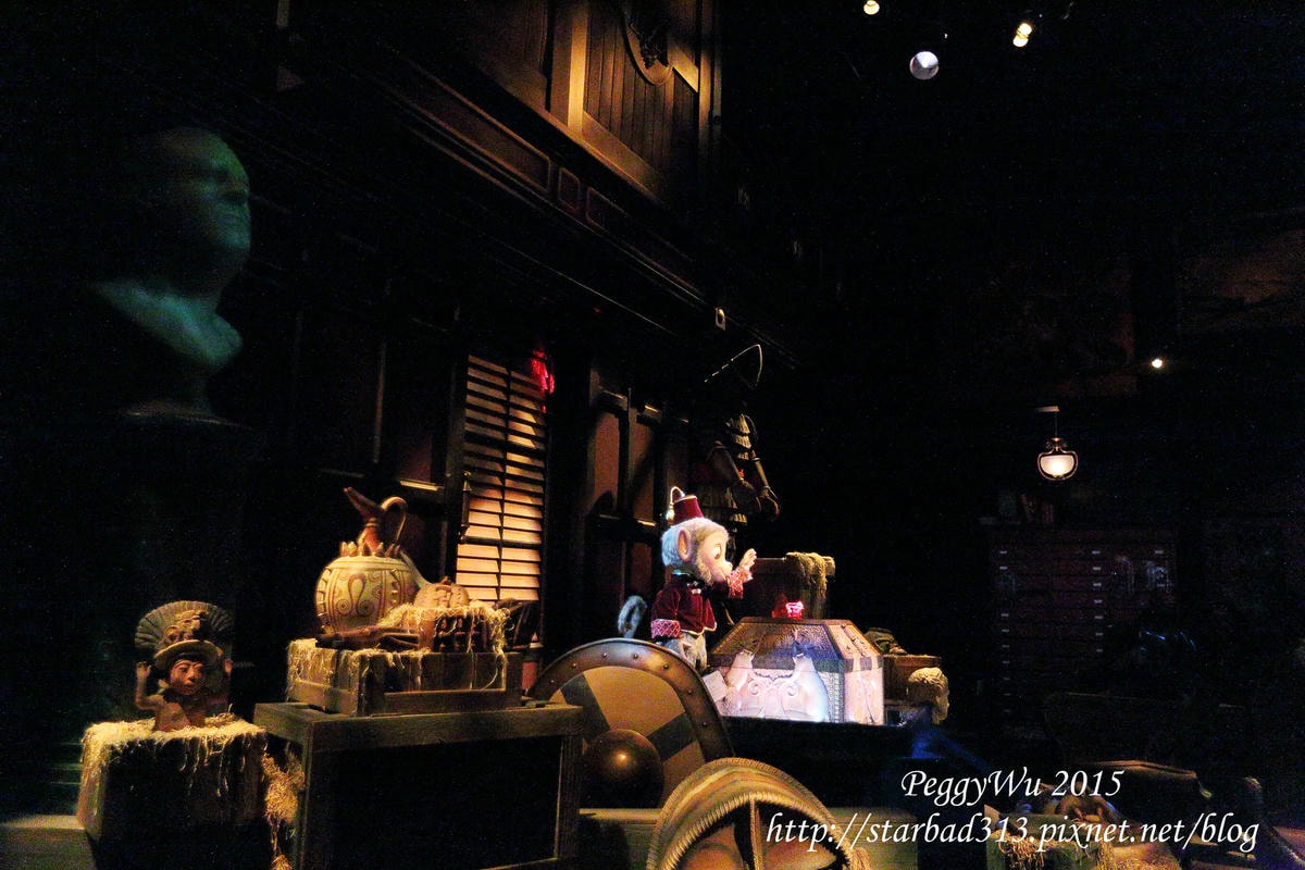 20251013-pgo0j 20251013-pgo0j