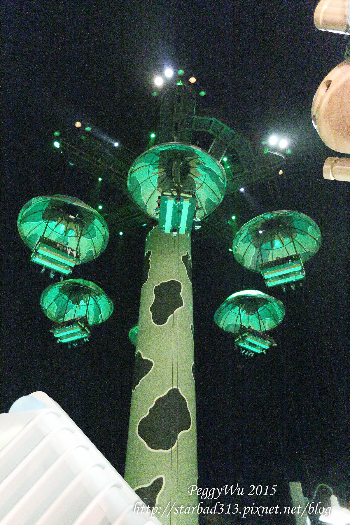 20251013-phcrh 20251013-phcrh