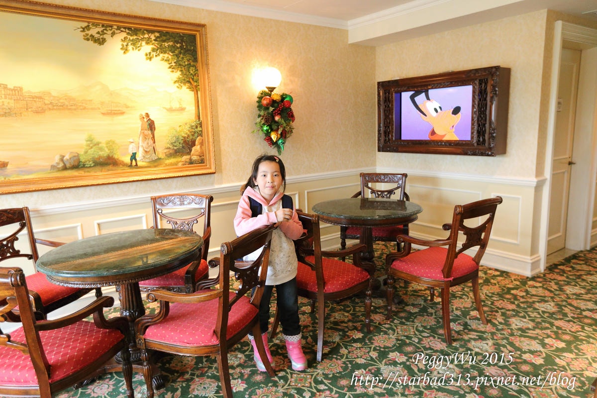 20251013-pr1ka 20251013-pr1ka