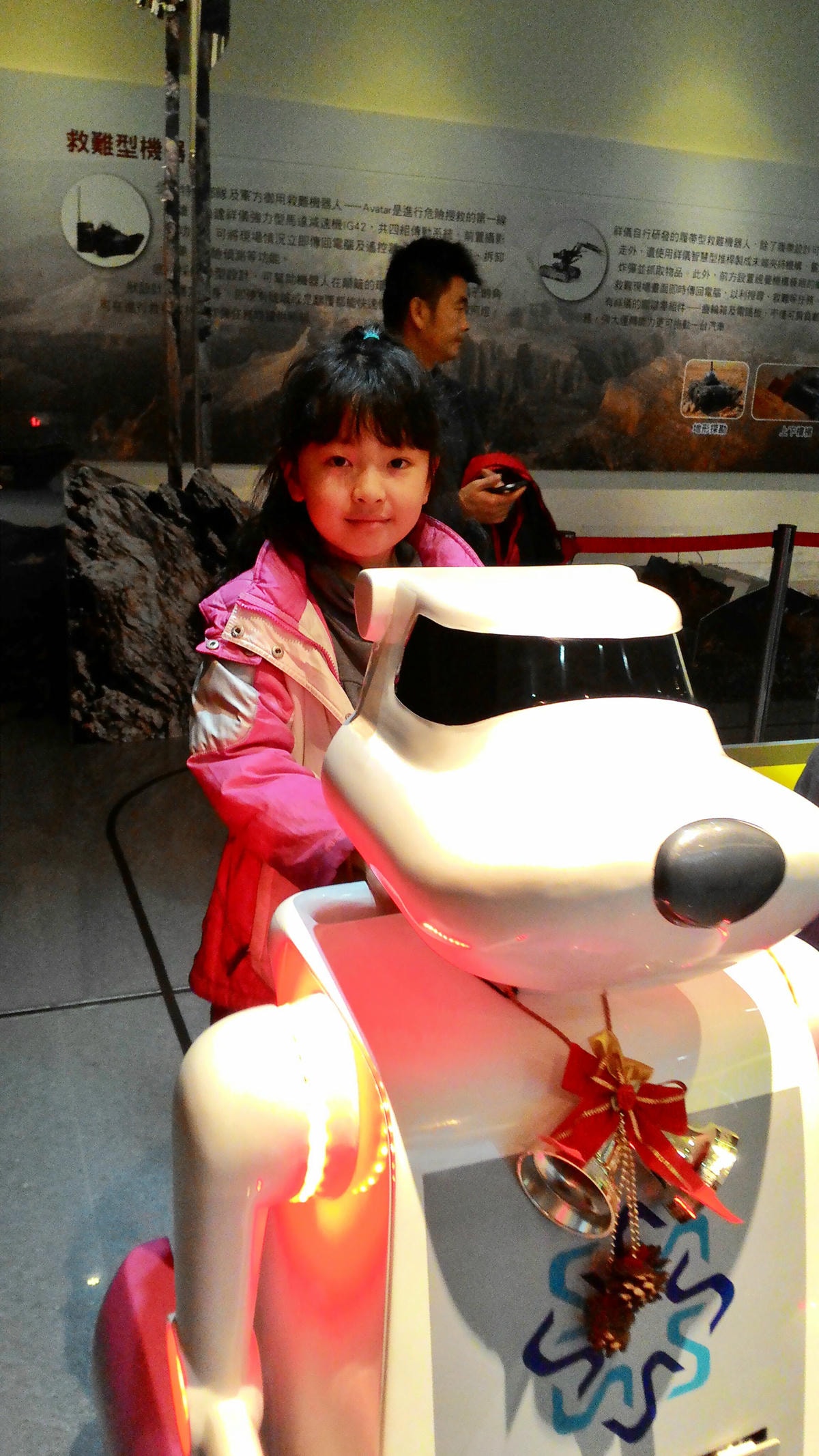 20251013-ptib8 20251013-ptib8