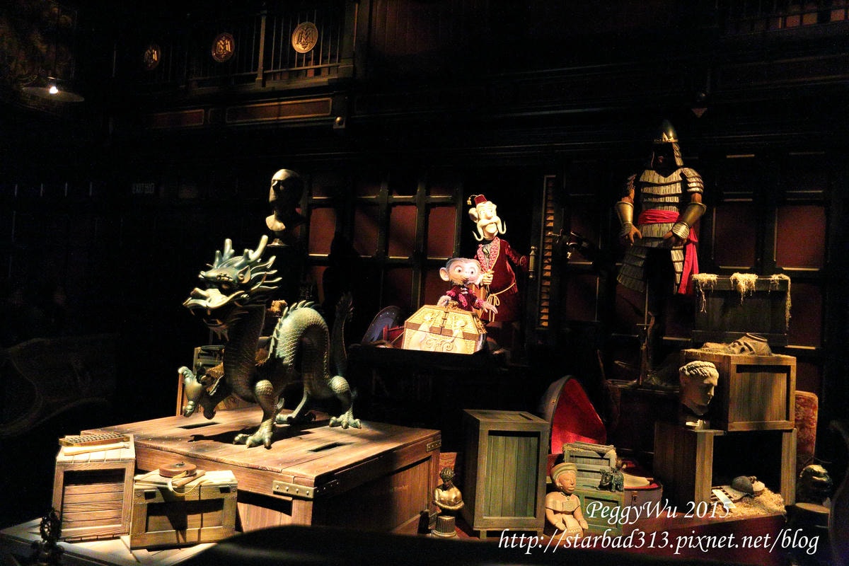 20251013-pzcz2 20251013-pzcz2