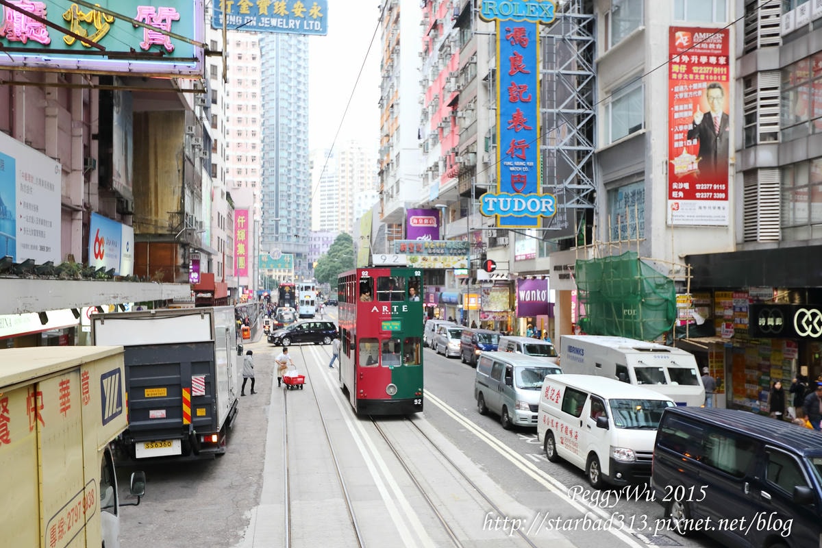 20251013-q20hu 20251013-q20hu