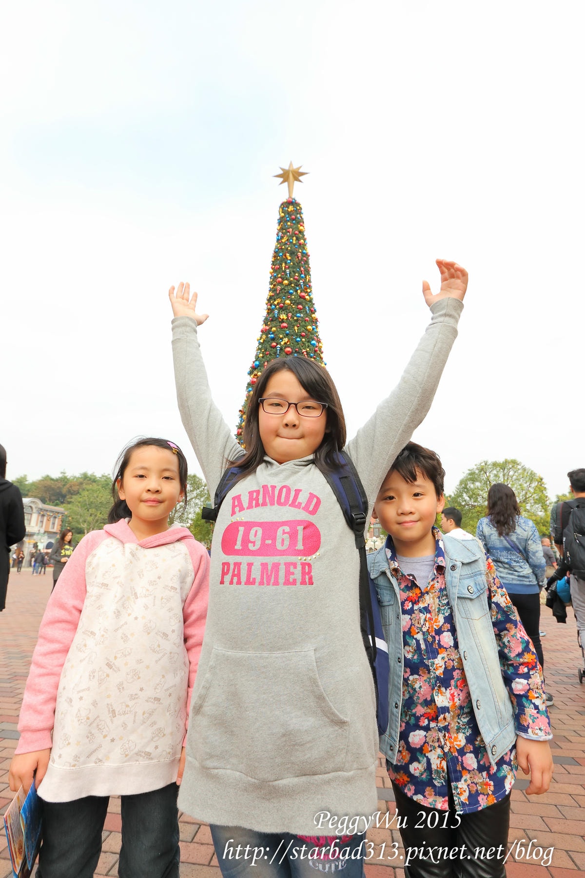 20251013-q25d8 20251013-q25d8