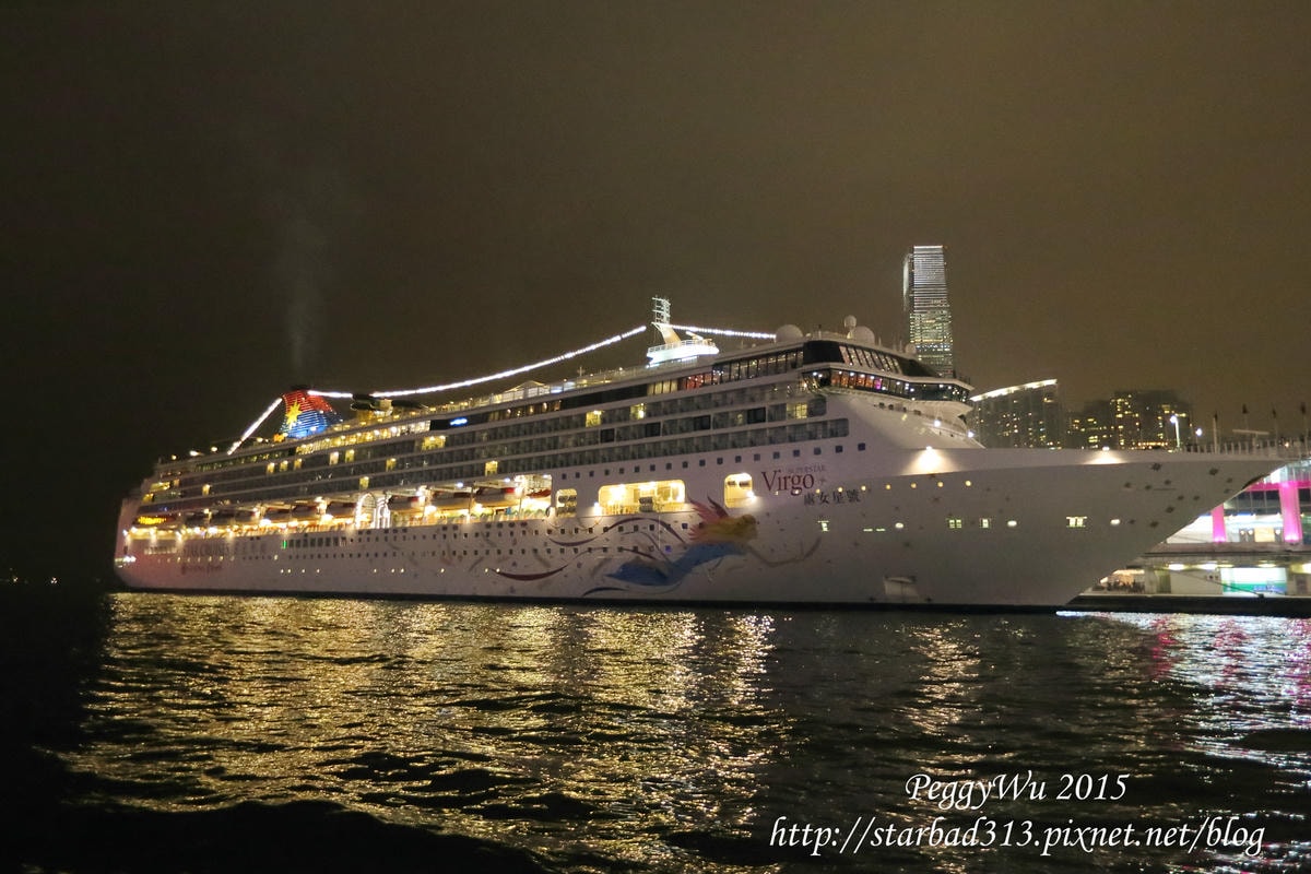 20251013-q28or 20251013-q28or