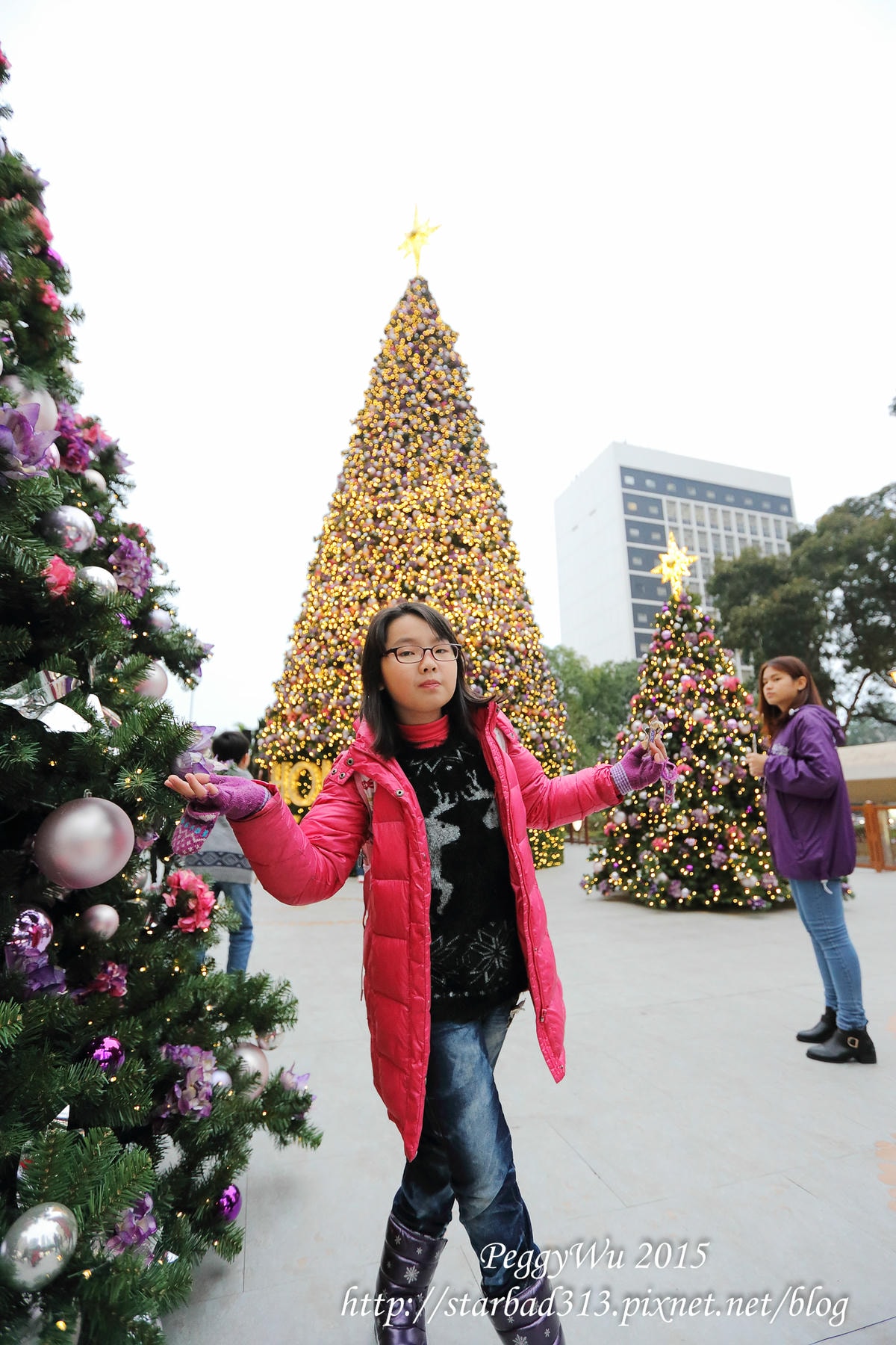 20251013-q8qo4 20251013-q8qo4