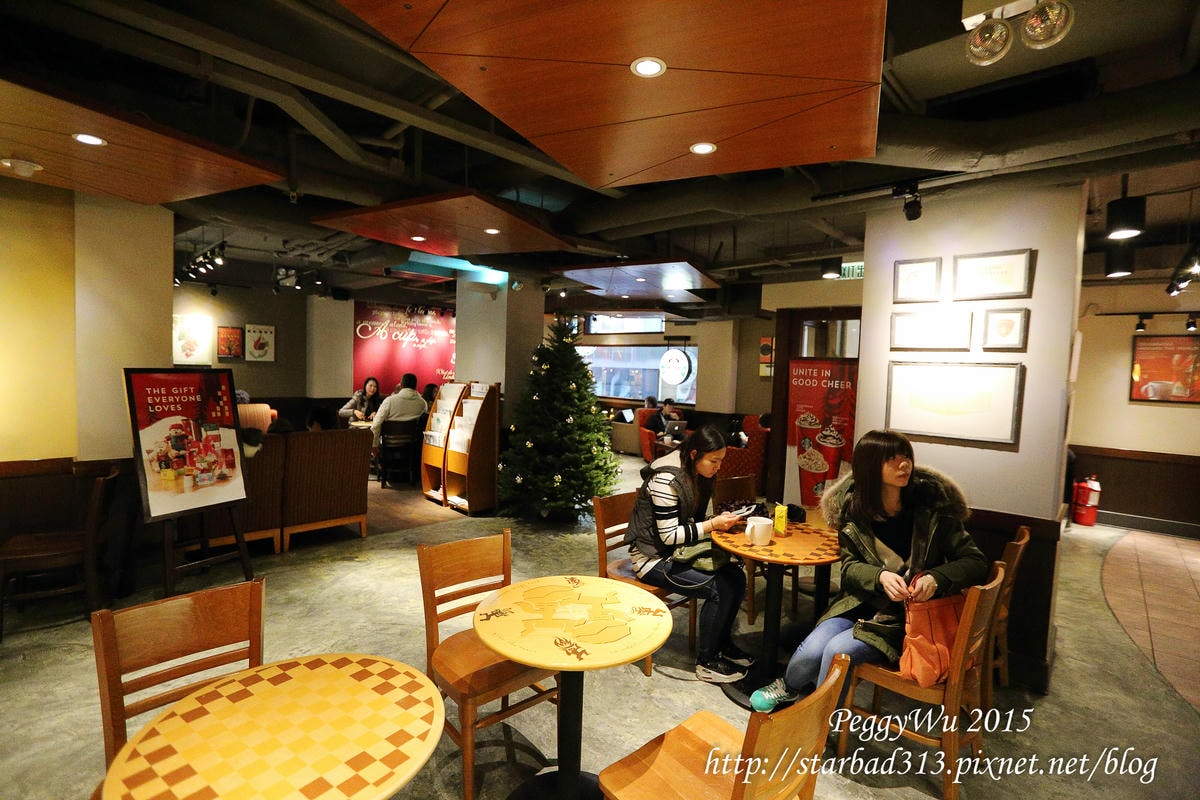 20251013-q9rty 20251013-q9rty