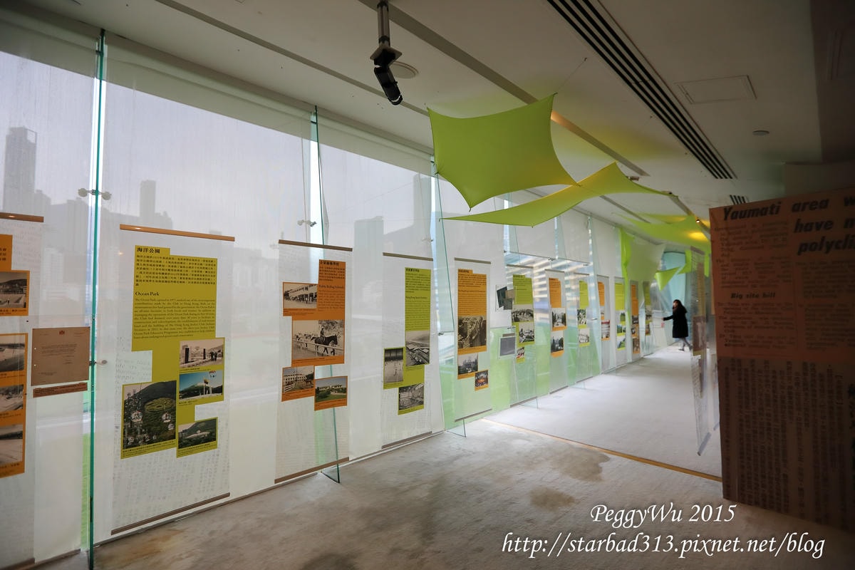 20251013-qbbou 20251013-qbbou