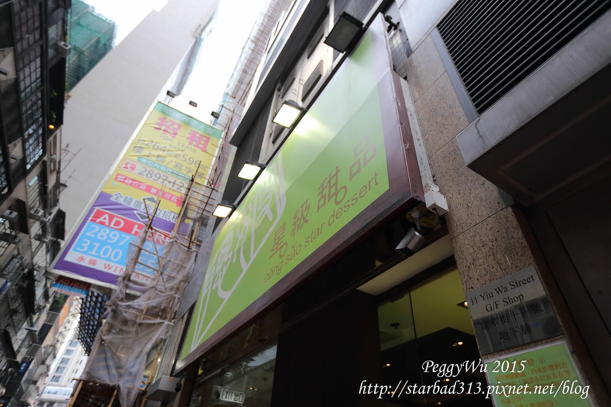 20251013-qfwt0 20251013-qfwt0