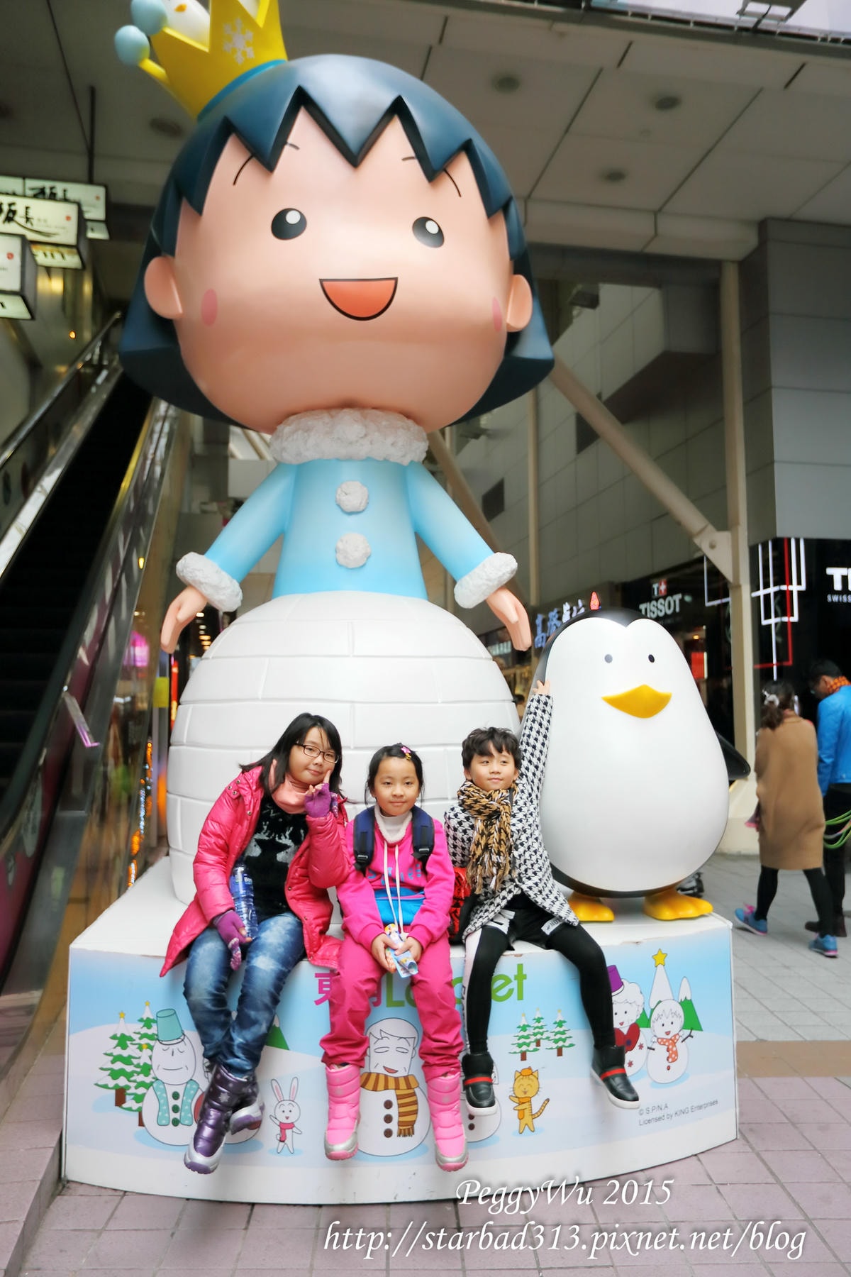 20251013-ql17b 20251013-ql17b