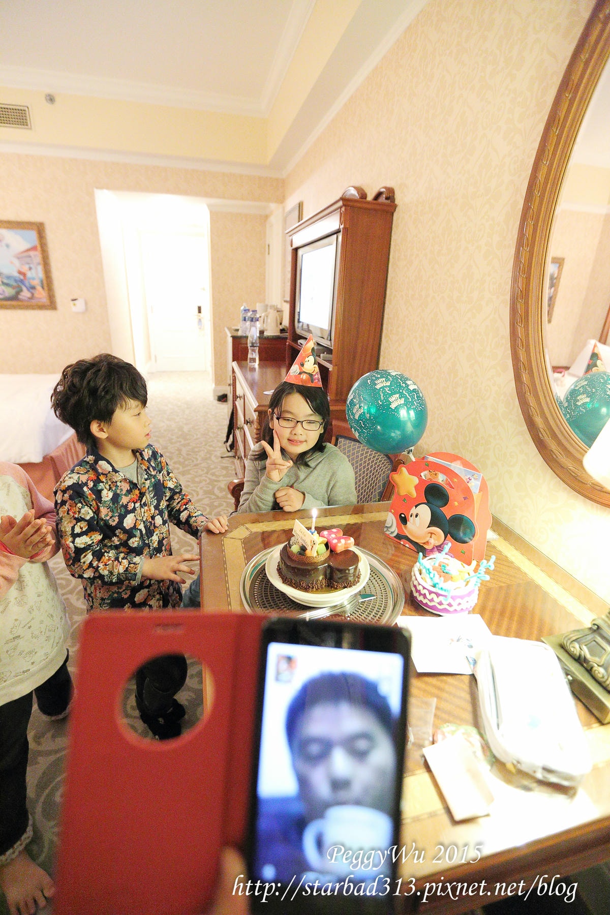 20251013-qtouz 20251013-qtouz