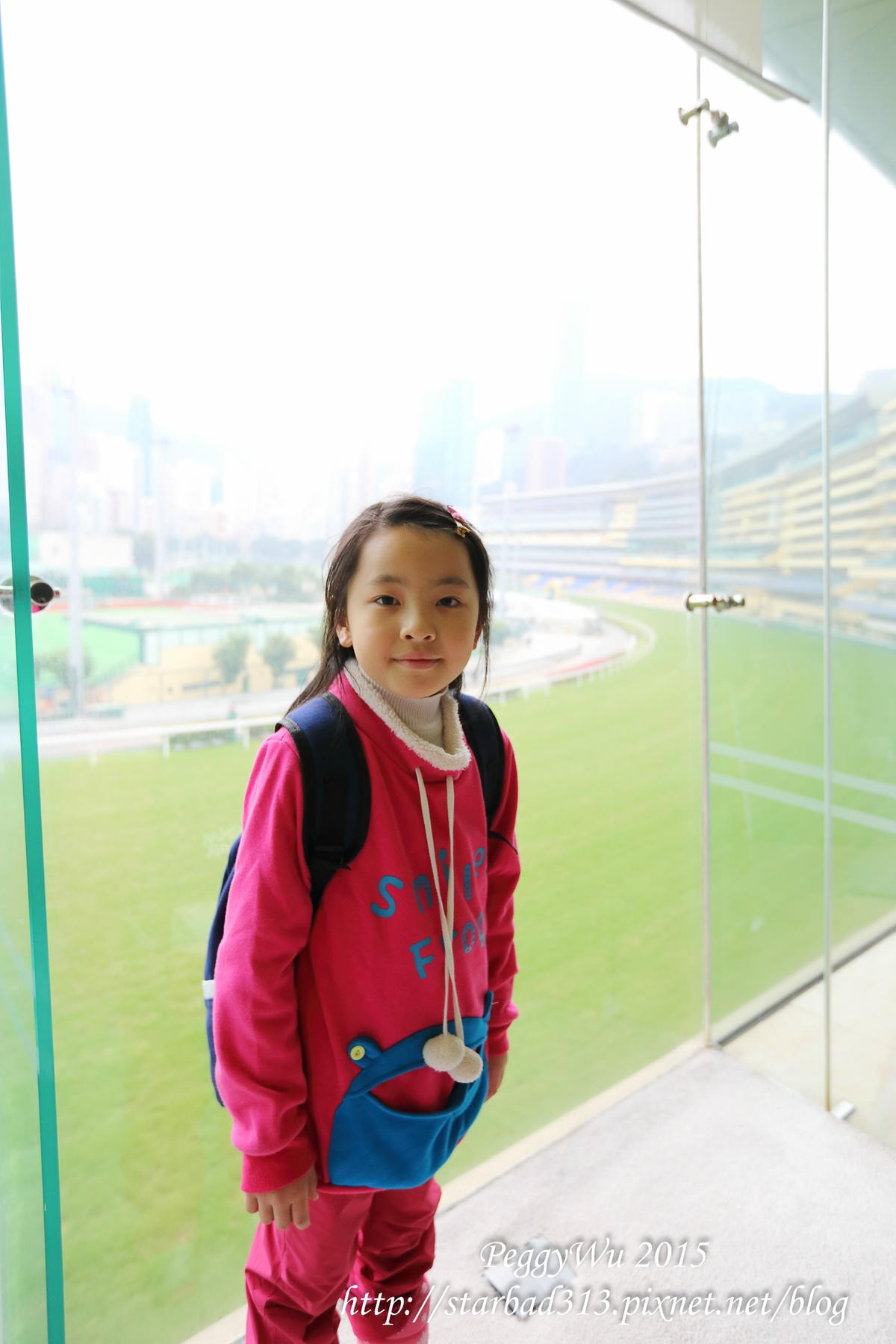 20251013-qwldg 20251013-qwldg