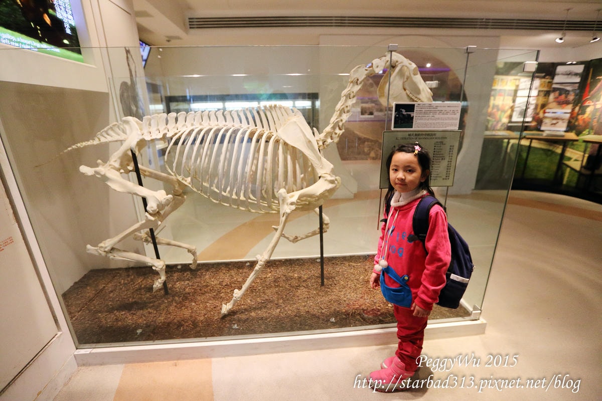 20251013-qzw0m 20251013-qzw0m