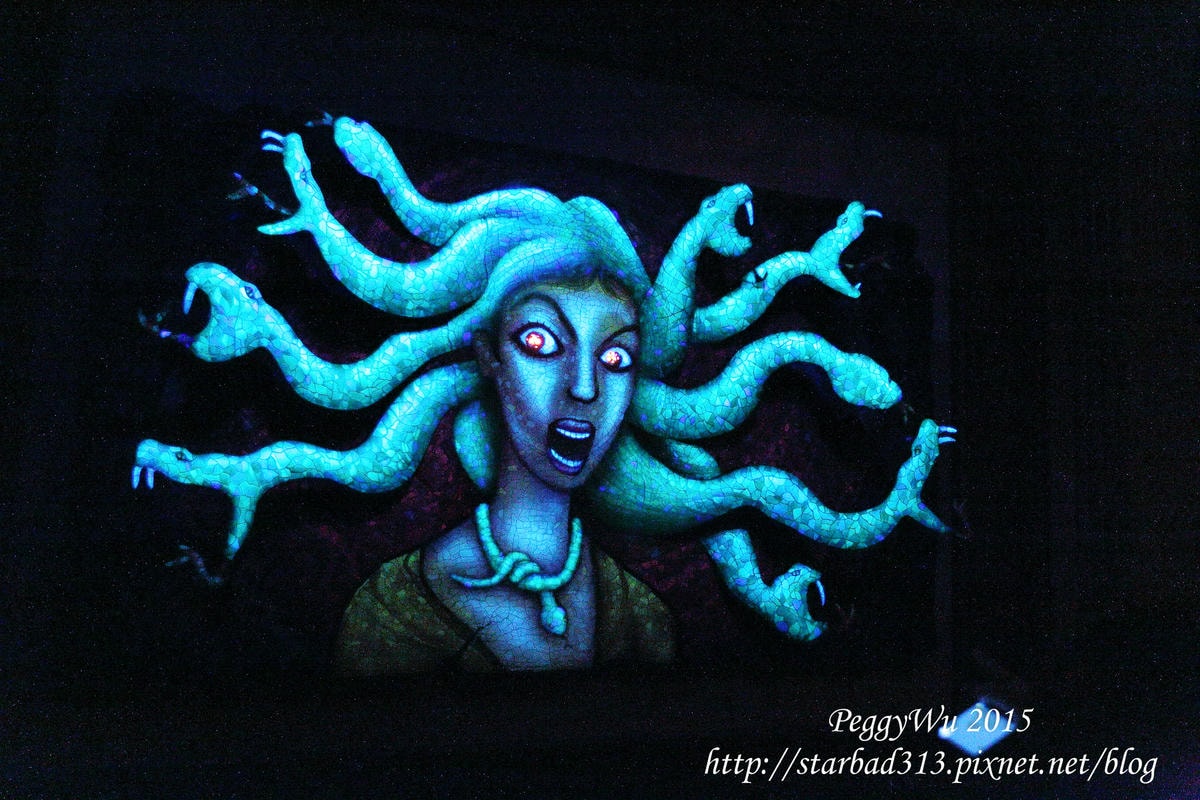 20251013-r0tbt 20251013-r0tbt