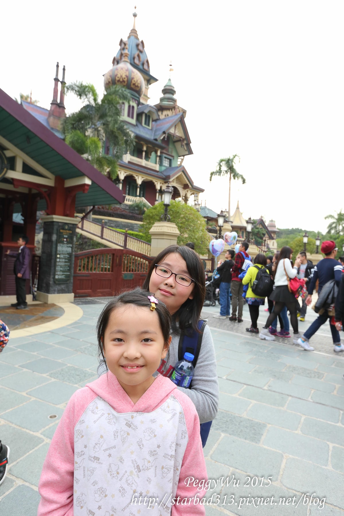 20251013-r3d90 20251013-r3d90