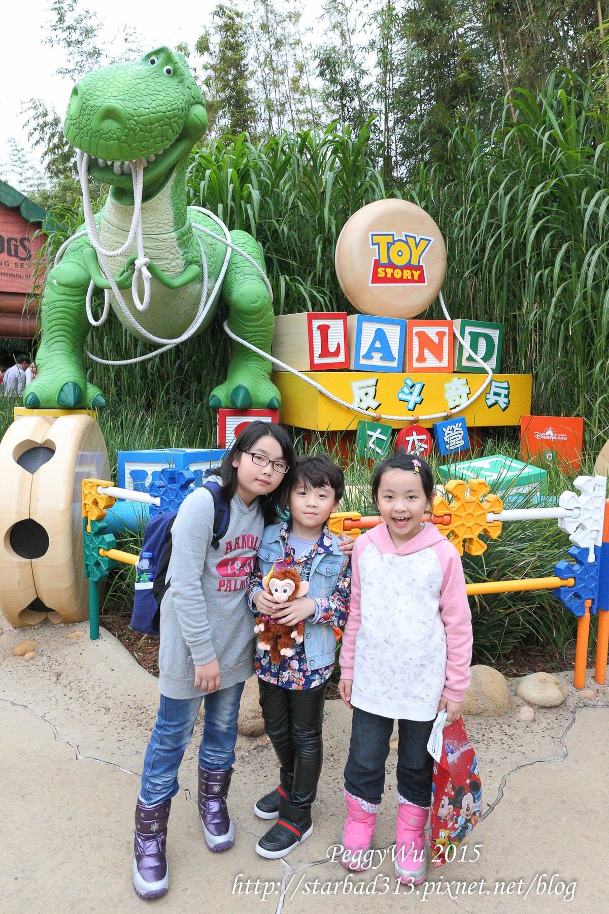 20251013-r6ec6 20251013-r6ec6