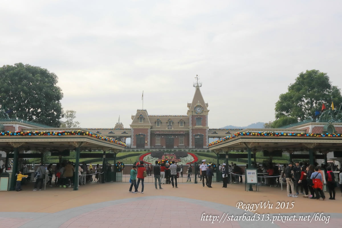 20251013-r9s30 20251013-r9s30