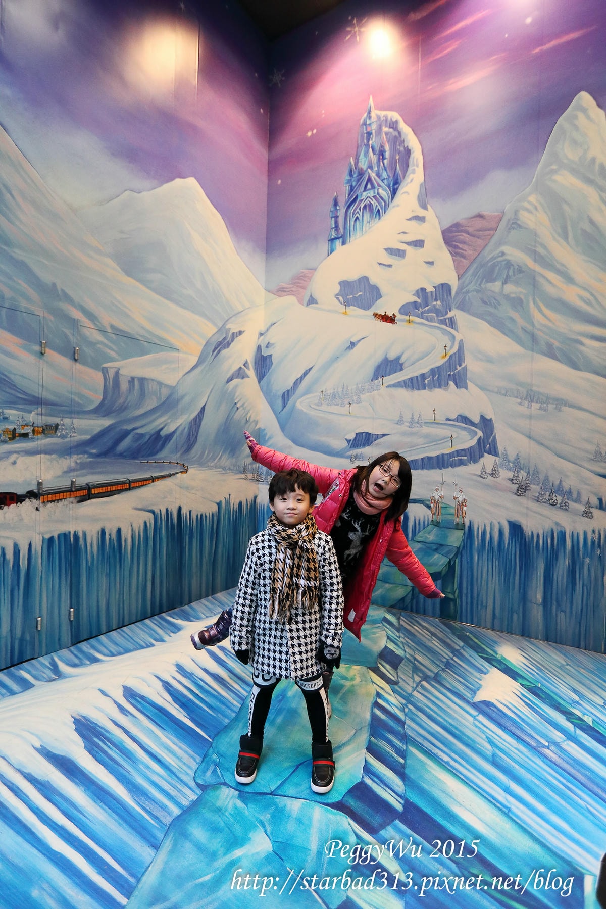 20251013-rb304 20251013-rb304