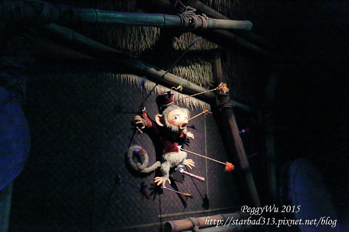 20251013-rcdmo 20251013-rcdmo