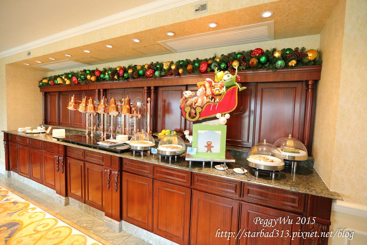 20251013-rj8ib 20251013-rj8ib