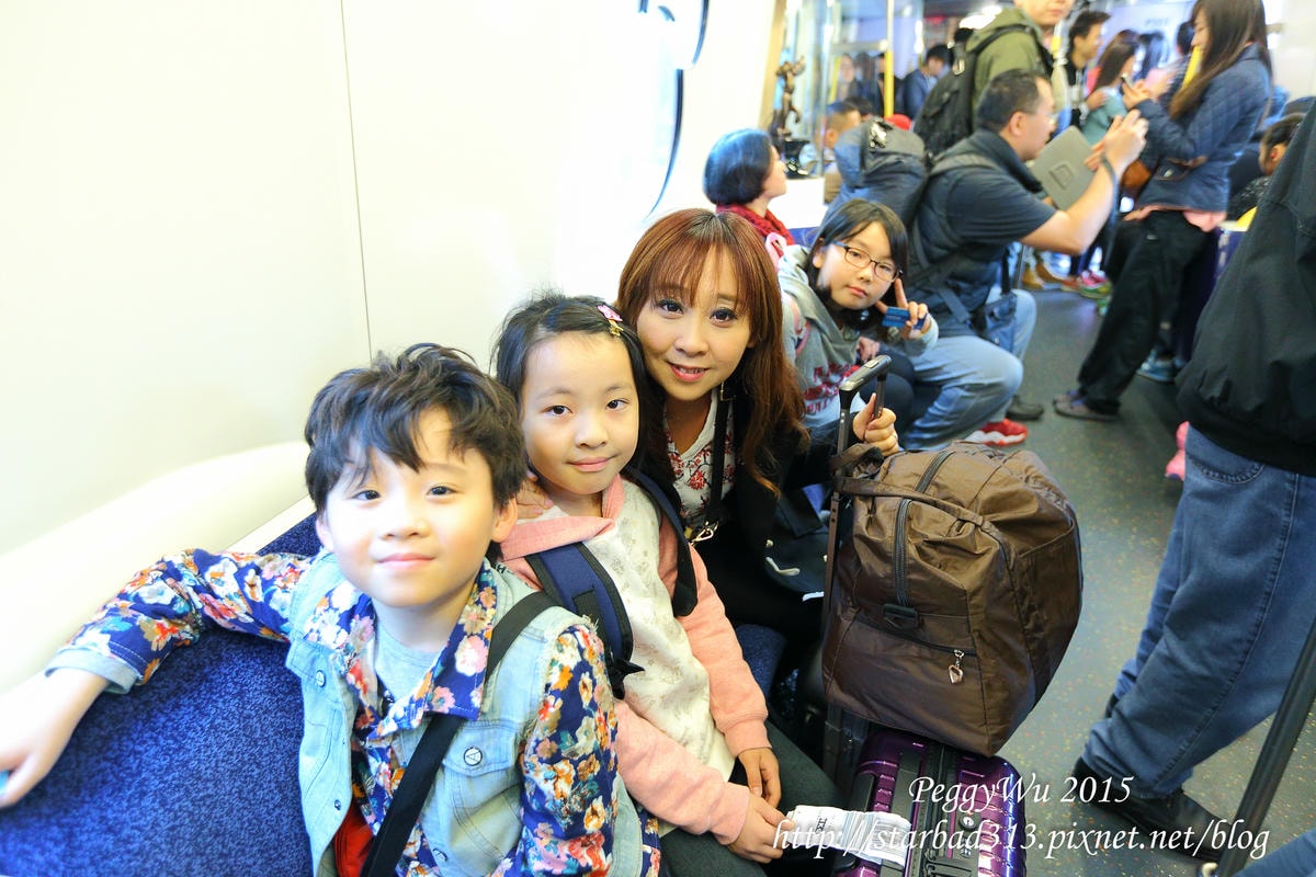 20251013-rjcm5 20251013-rjcm5