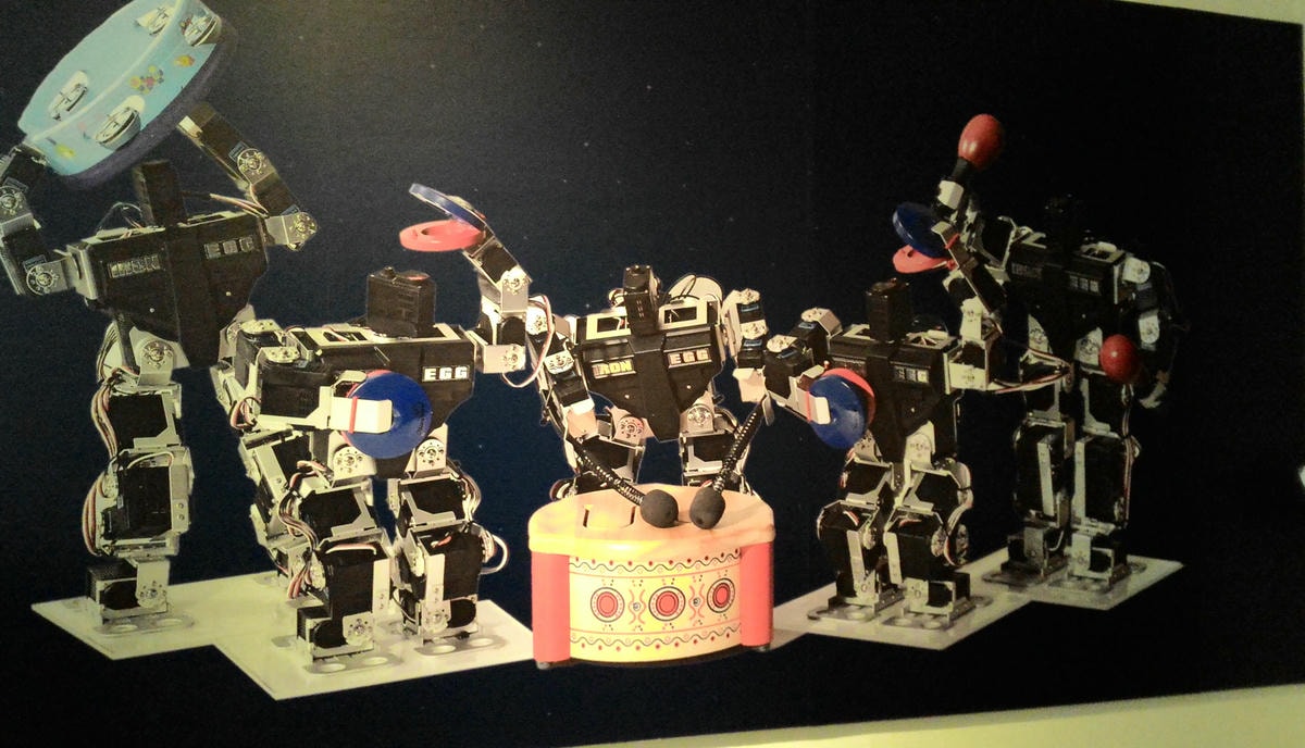 20251013-ro50h 20251013-ro50h