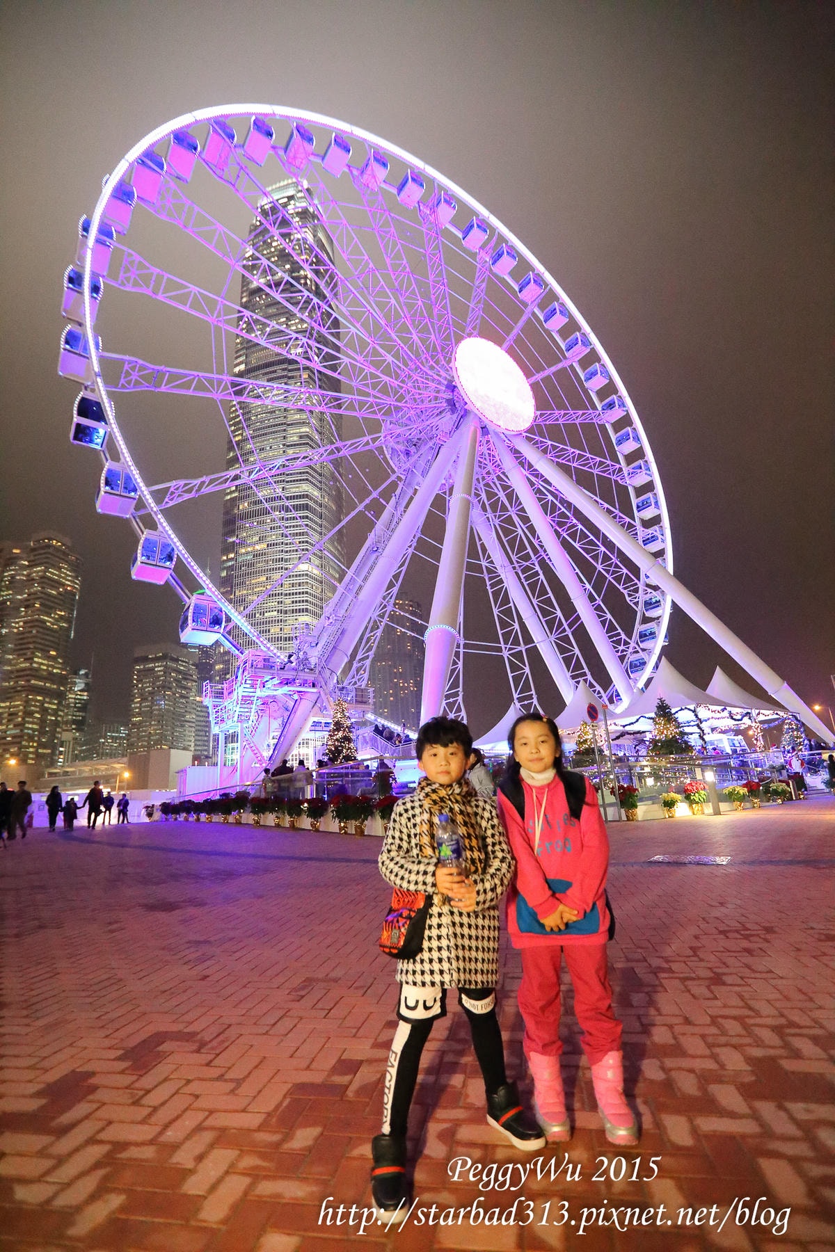 20251013-s190q 20251013-s190q