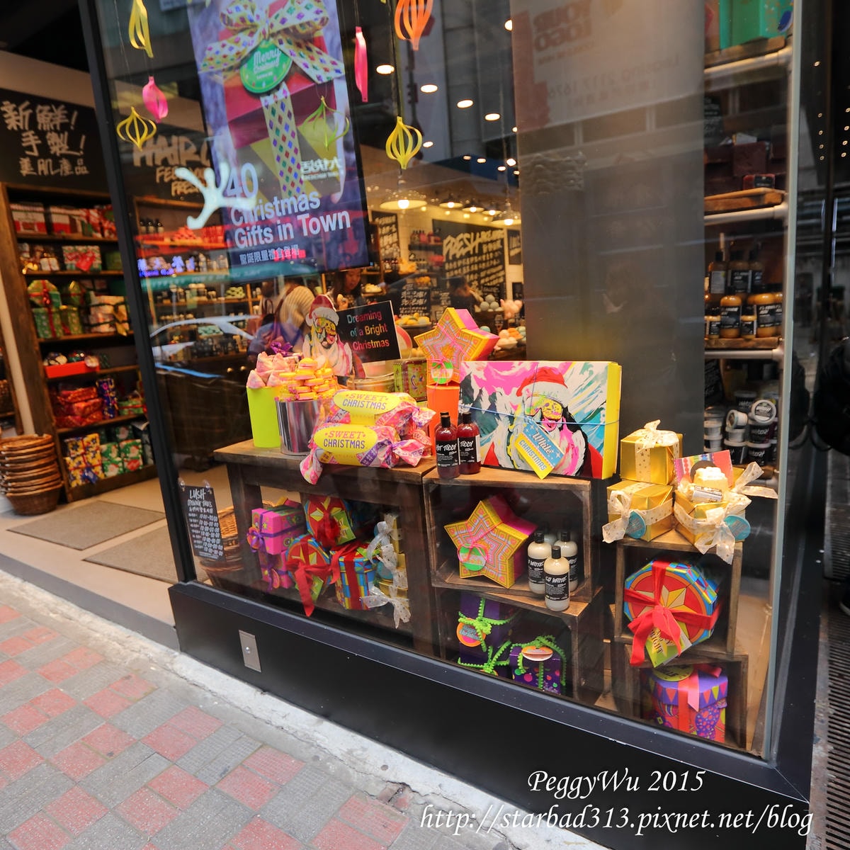 20251013-s2qyz 20251013-s2qyz