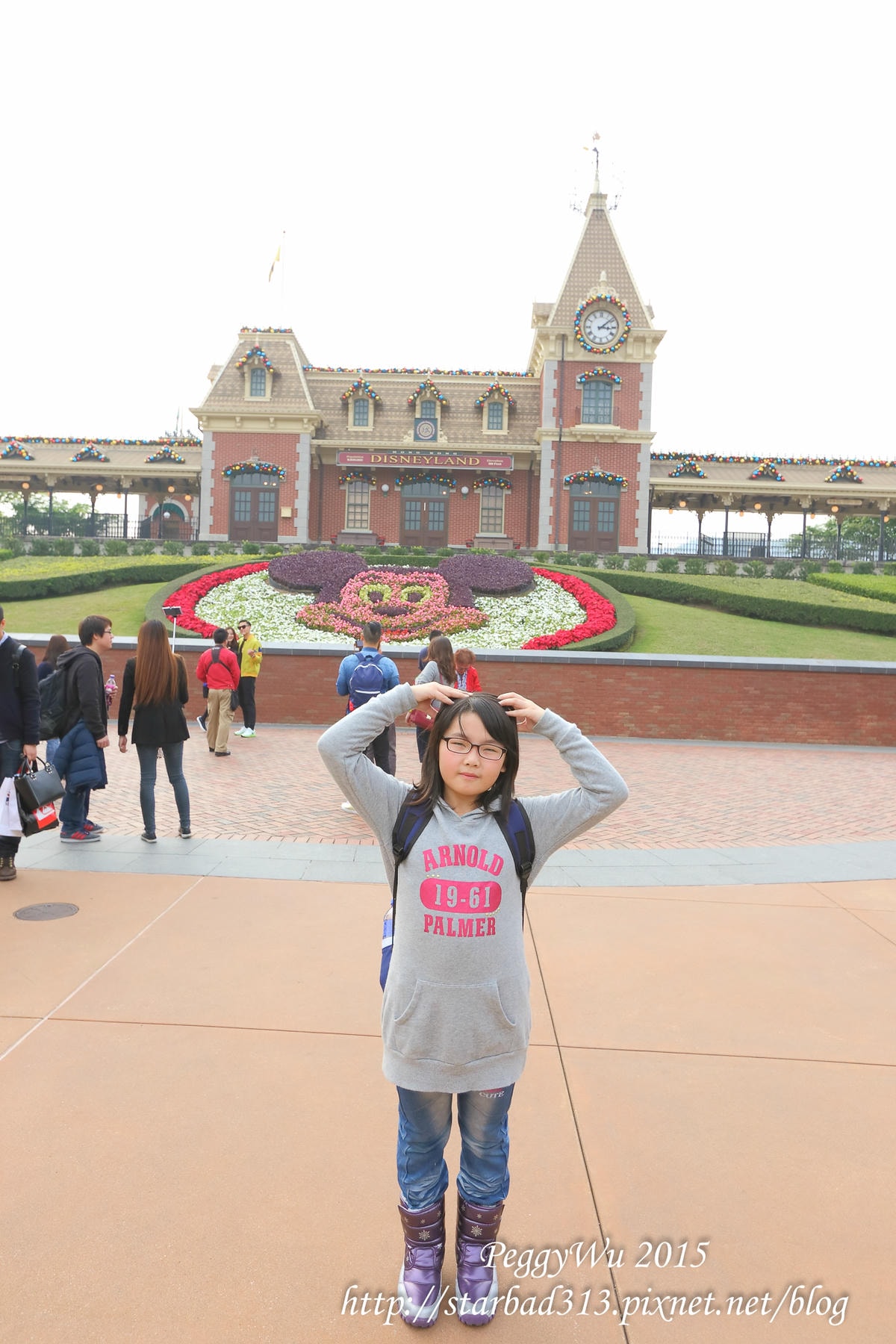 20251013-s3oxx 20251013-s3oxx