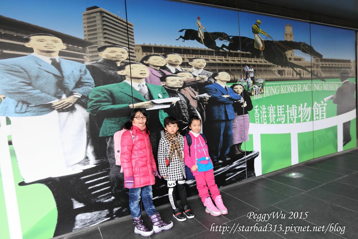 20251013-s7usy 20251013-s7usy