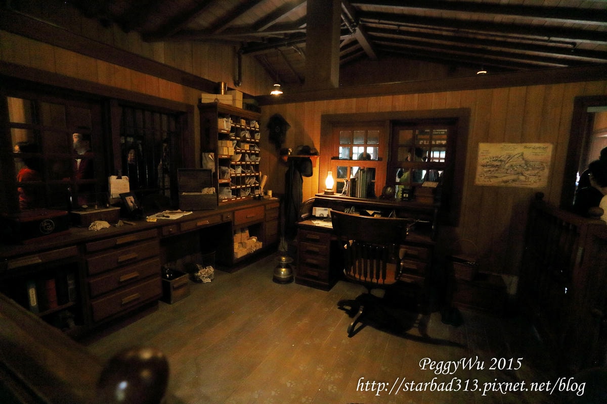 20251013-s9ssz 20251013-s9ssz