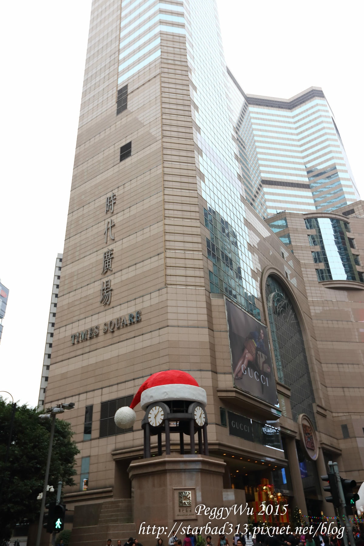 20251013-sgcfh 20251013-sgcfh