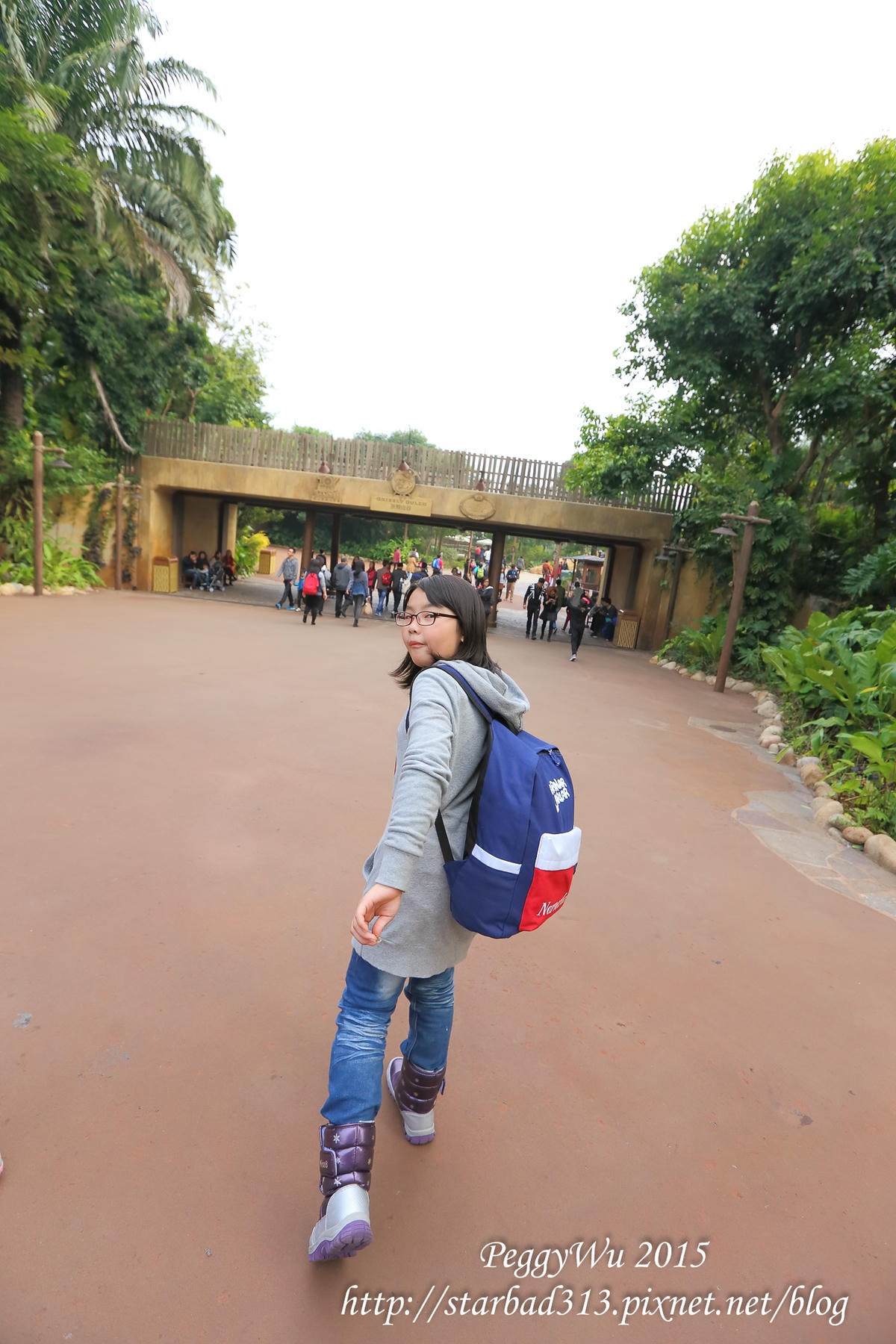 20251013-spdel 20251013-spdel