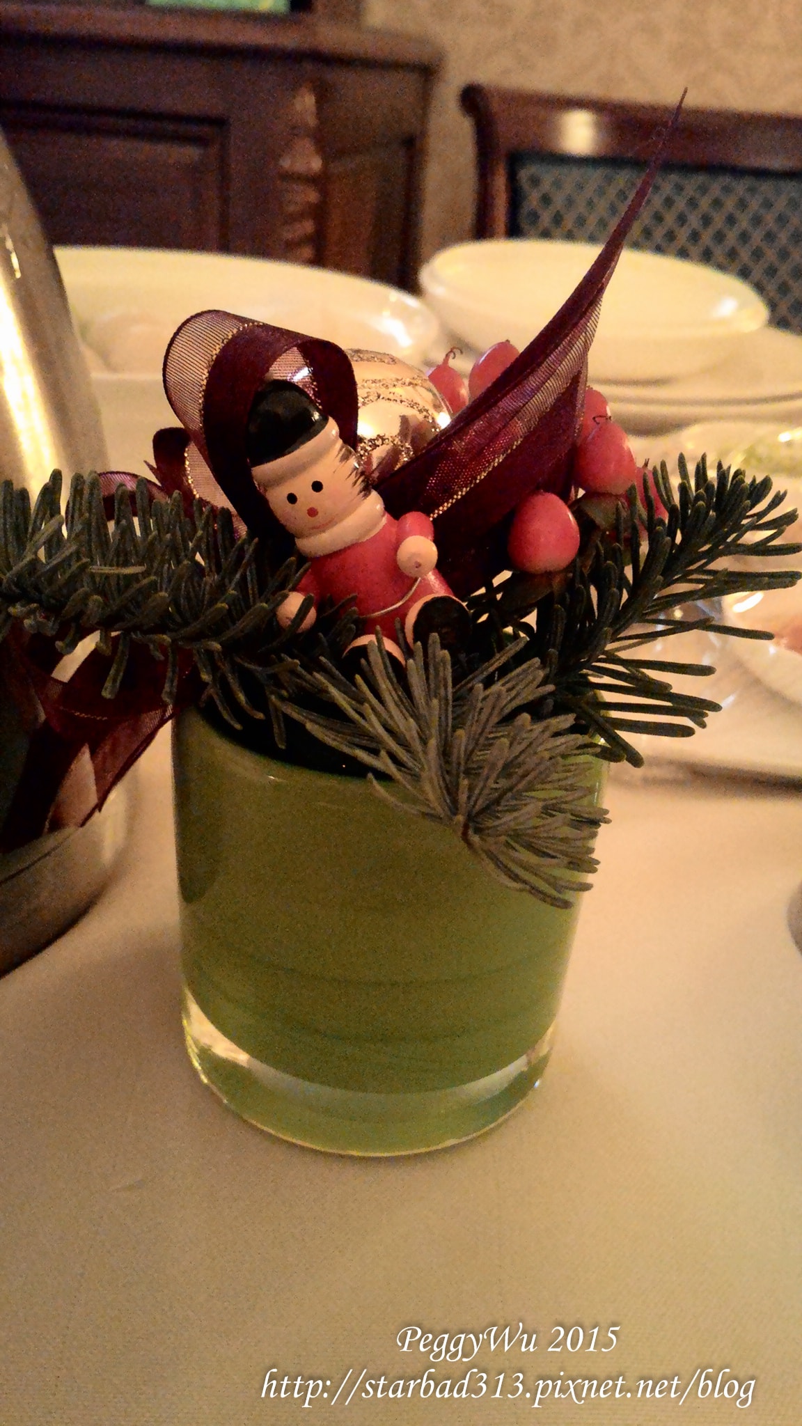 20251013-sqkjf 20251013-sqkjf