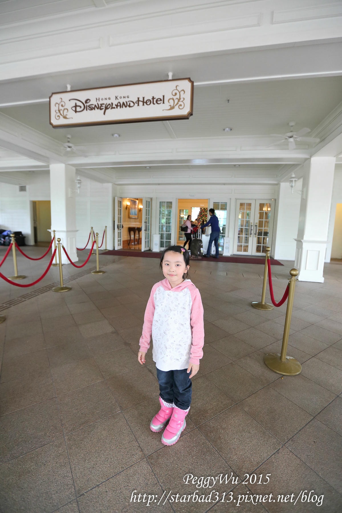 20251013-srtnc 20251013-srtnc