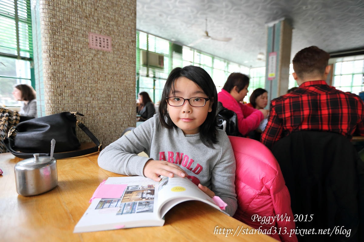 20251013-st3wm 20251013-st3wm