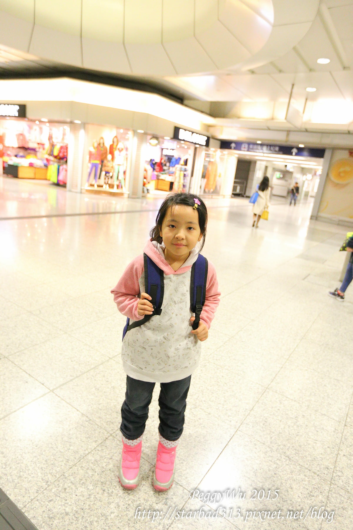 20251013-svn2u 20251013-svn2u