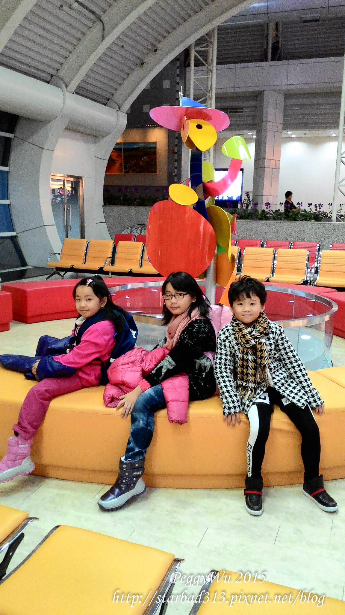 20251013-svx01 20251013-svx01